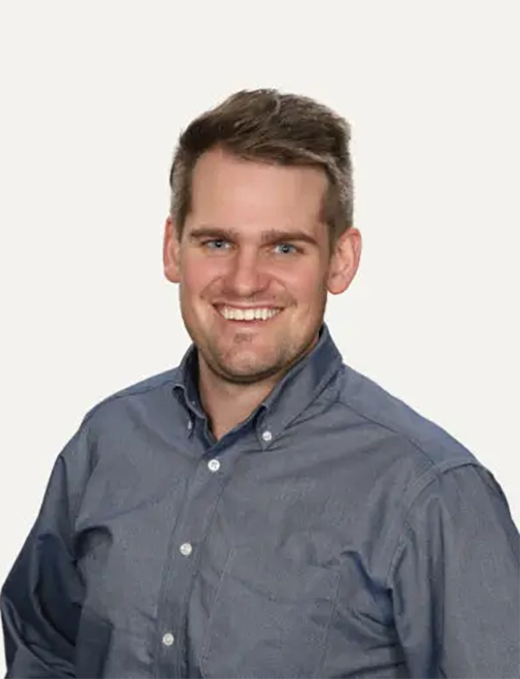 Michael Chamberlain