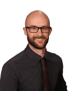 David Waldron