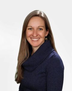 Katie Seidman