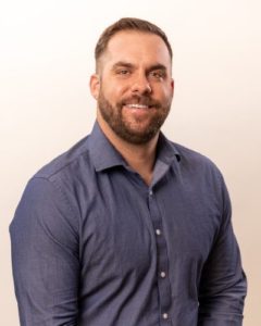 Matt Lakin